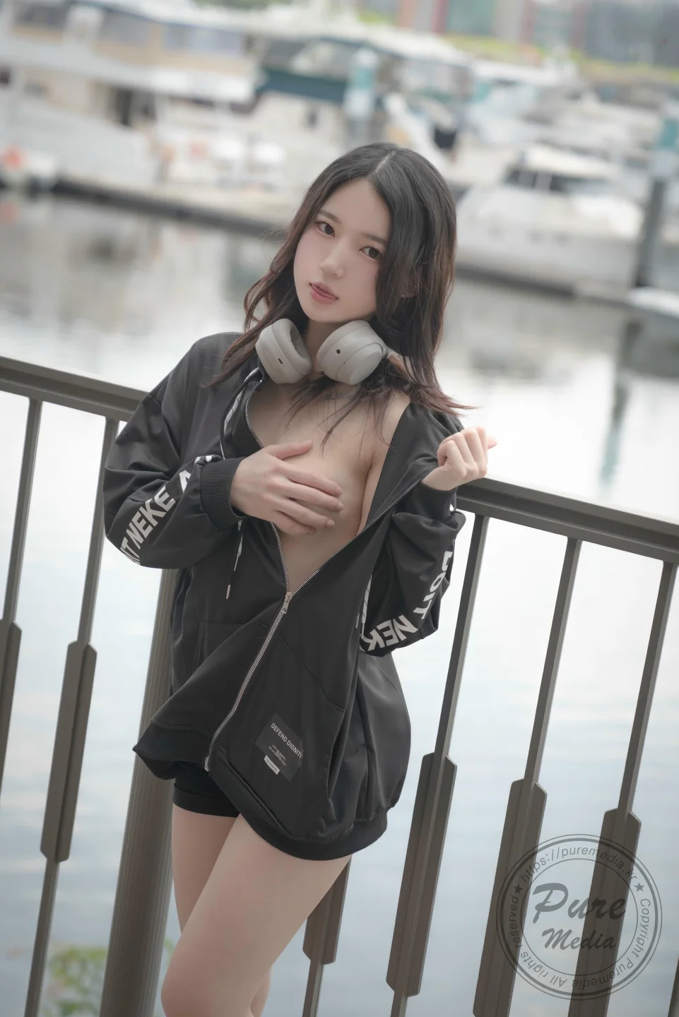 Pure_Media - Vol.326 Yeha [104P-450MB] tg@simisebaisi 【丝足阁】007.webp